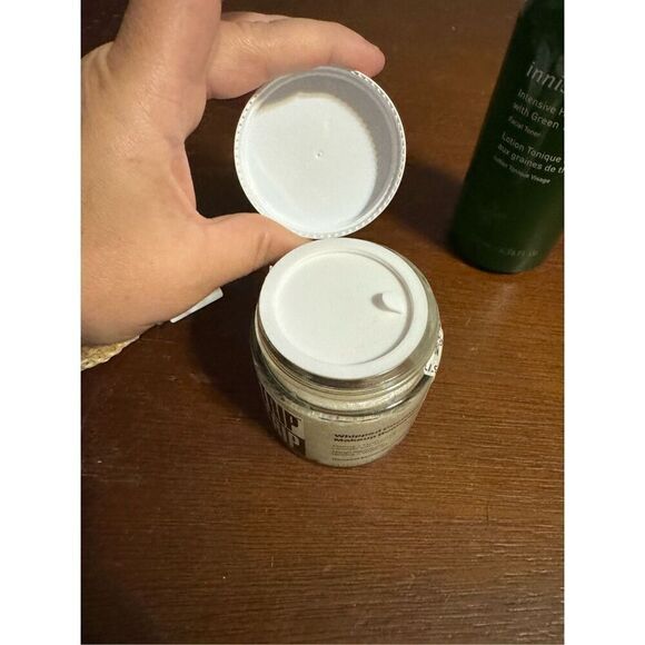 Beauty bundle of 3 items - Picture 9 of 9